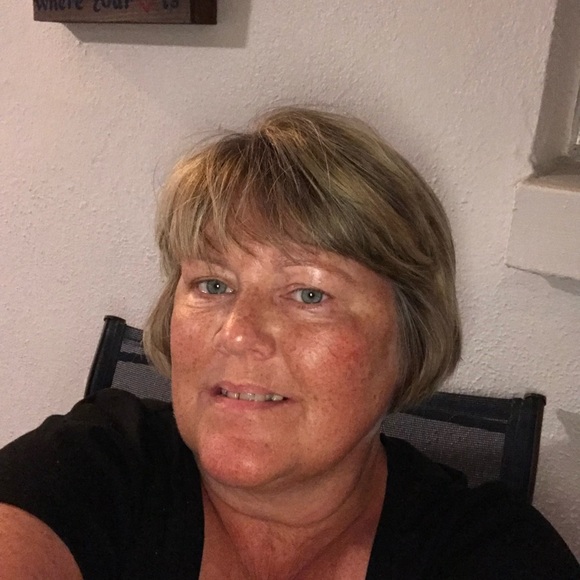mamarita54